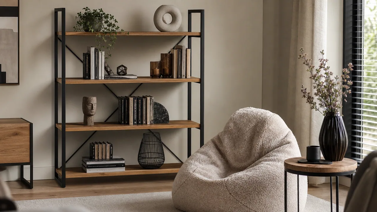 Voor het eerst meubels bestellen bij Bobbel Home: wat je kunt verwachten