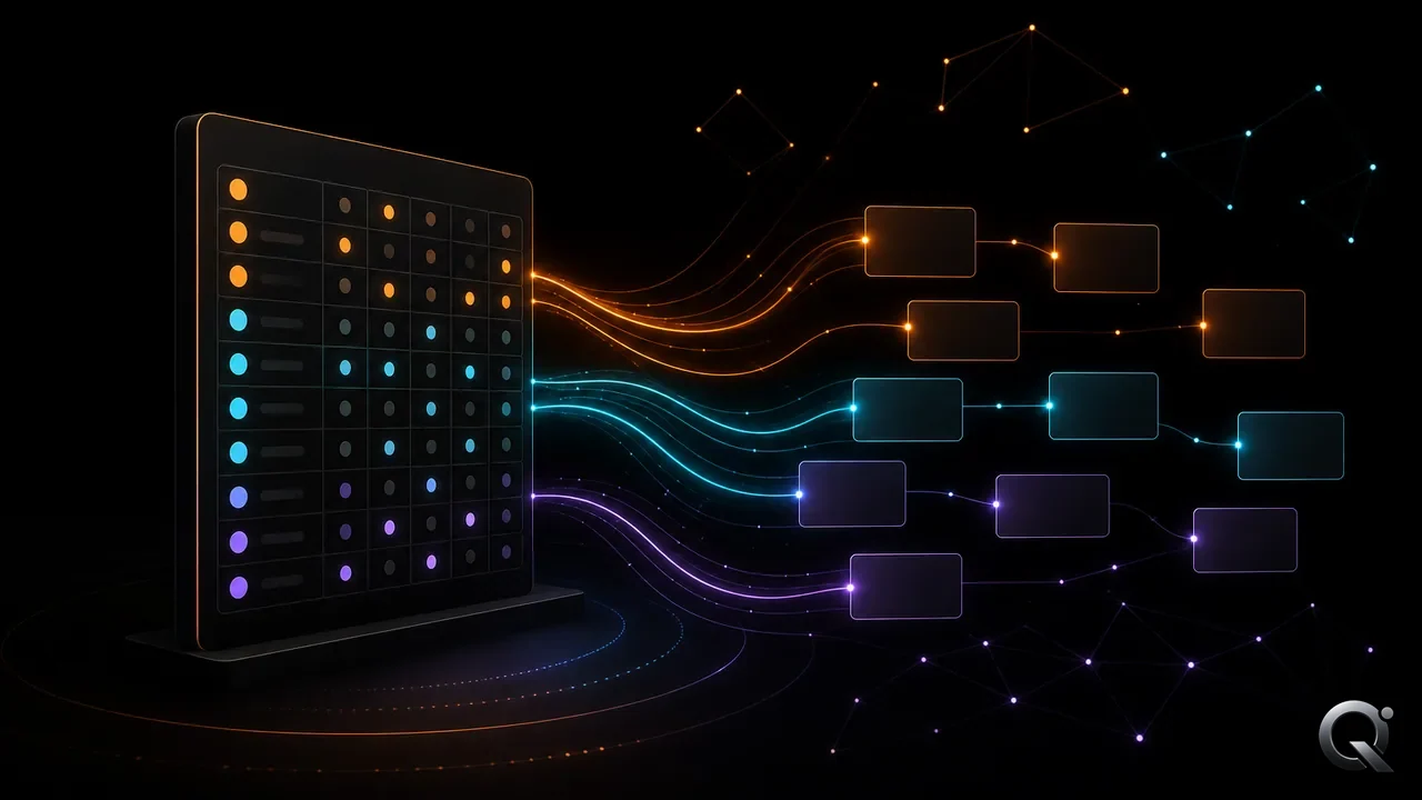 How Does AI Documentation Keep Decisions Current?