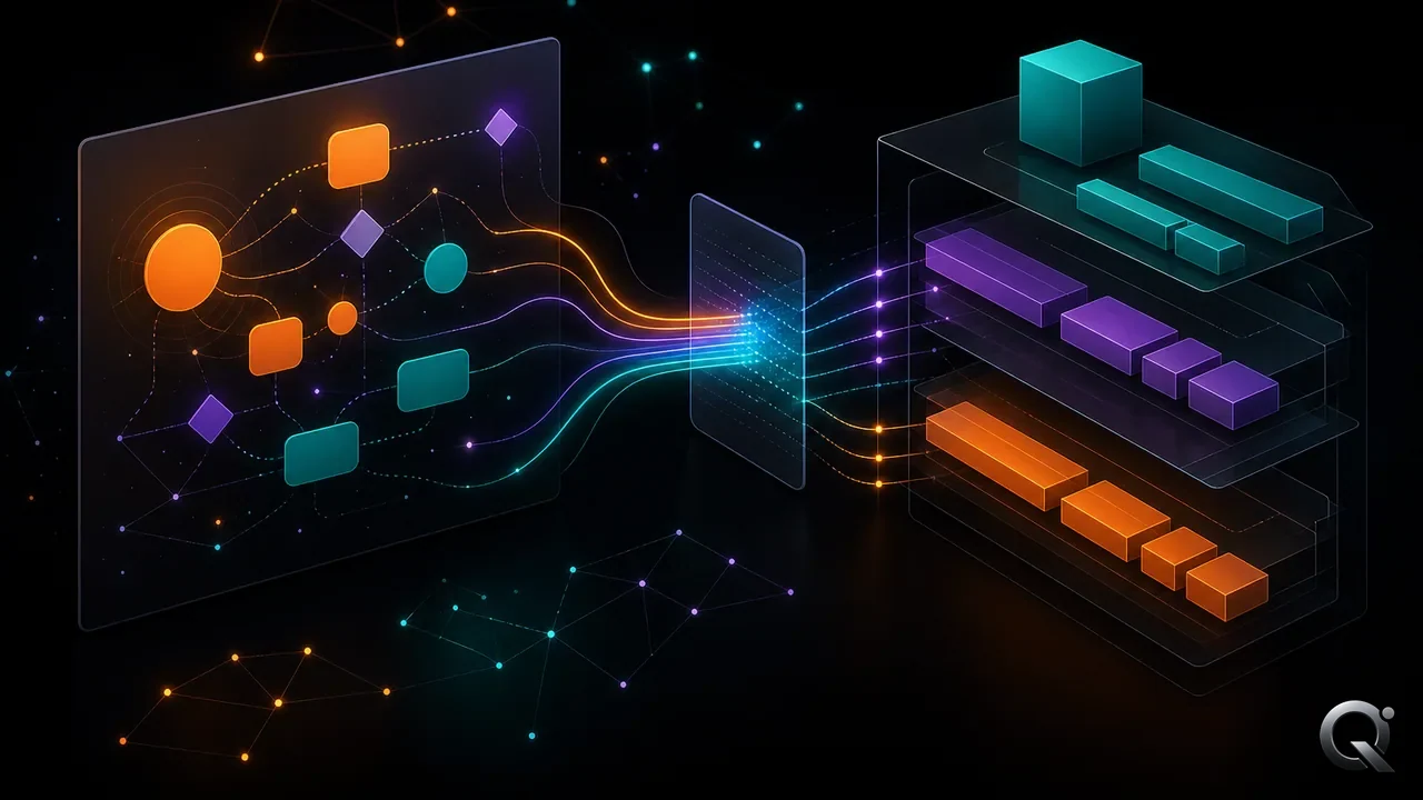 How Does AI Documentation Improve Product-to-Implementation Handoffs?