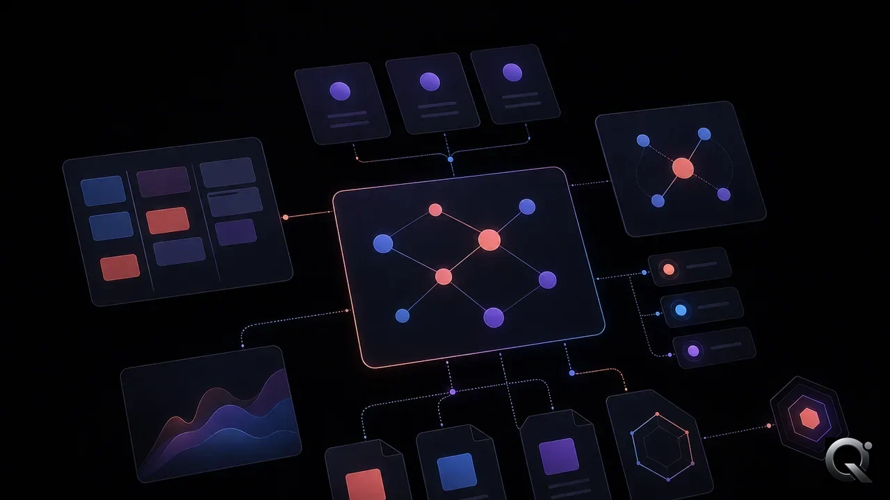 How Do You Review AI Documentation Before Implementation?