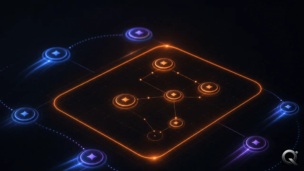How Do AI Teammates Know Which Decisions They Can Change?