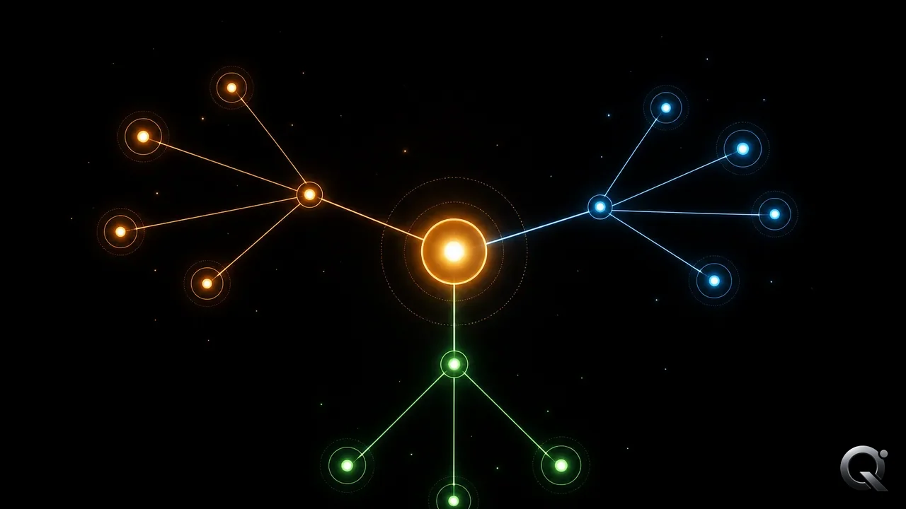 How Do You Update AI Documentation After a Requirement Changes?